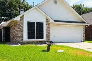 2077 Sundance Ct, Lewisville, TX 75067 - Photo 1