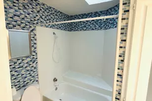 2077 Sundance Ct, Lewisville, TX 75067 - Photo 13