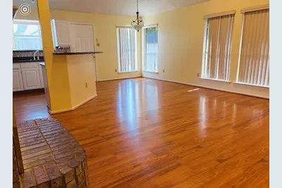 2077 Sundance Court, Lewisville, TX 75067 - Photo 5