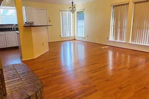 2077 Sundance Ct, Lewisville, TX 75067 - Photo 5