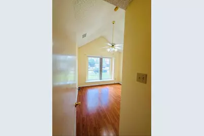 2077 Sundance Court, Lewisville, TX 75067 - Photo 11