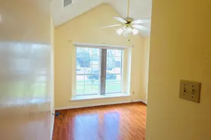 2077 Sundance Ct, Lewisville, TX 75067 - Photo 11