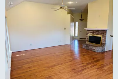2077 Sundance Court, Lewisville, TX 75067 - Photo 3