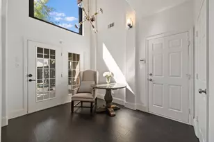 5925 Chatham Ln, The Colony, TX 75056 - Photo 21
