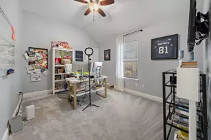 5925 Chatham Ln, The Colony, TX 75056 - Photo 25
