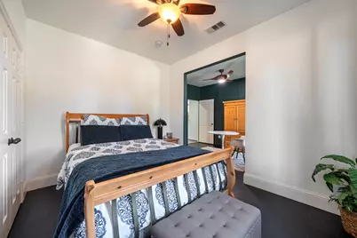 5925 Chatham Lane, The Colony, TX 75056 - Photo 19