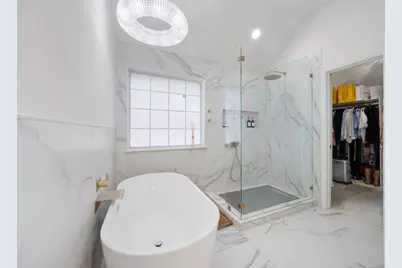 5925 Chatham Lane, The Colony, TX 75056 - Photo 27
