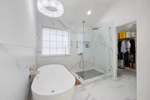5925 Chatham Ln, The Colony, TX 75056 - Photo 27