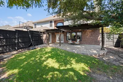 5925 Chatham Lane, The Colony, TX 75056 - Photo 37
