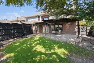 5925 Chatham Ln, The Colony, TX 75056 - Photo 37