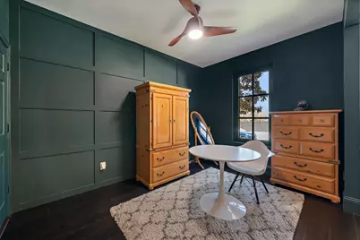 5925 Chatham Lane, The Colony, TX 75056 - Photo 9