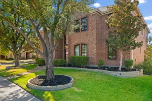 5925 Chatham Ln, The Colony, TX 75056 - Photo 3