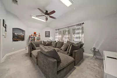5925 Chatham Lane, The Colony, TX 75056 - Photo 23