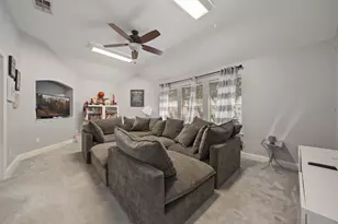 5925 Chatham Ln, The Colony, TX 75056 - Photo 23