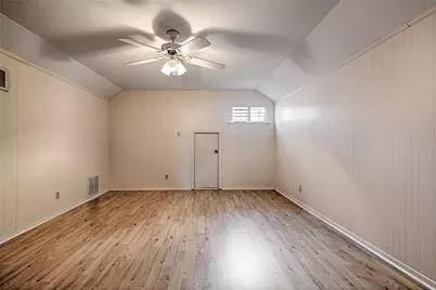 3004 Wingren Road, Irving, TX 75062 - Photo 13