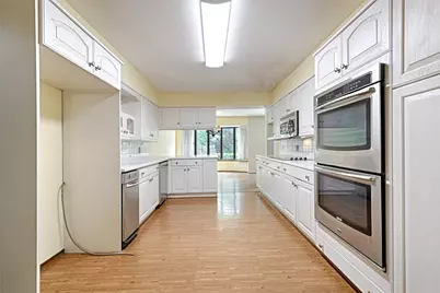 3004 Wingren Road, Irving, TX 75062 - Photo 5