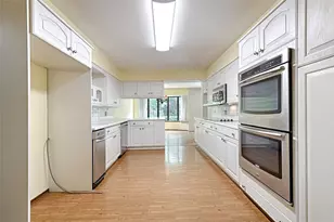 3004 Wingren Rd, Irving, TX 75062 - Photo 5