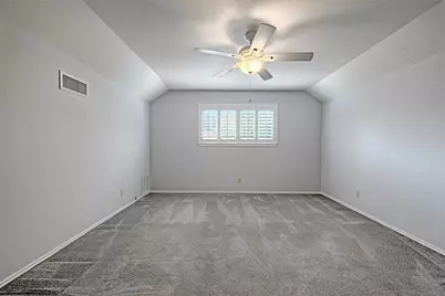 3004 Wingren Road, Irving, TX 75062 - Photo 15