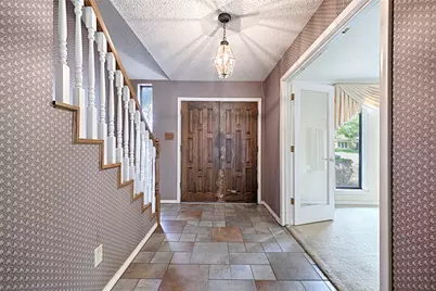 3004 Wingren Road, Irving, TX 75062 - Photo 3