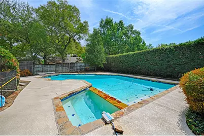 3004 Wingren Road, Irving, TX 75062 - Photo 17