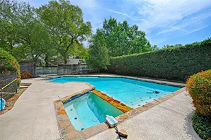 3004 Wingren Rd, Irving, TX 75062 - Photo 17