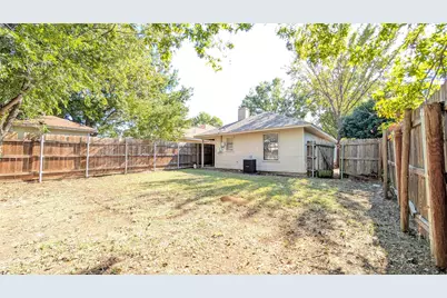 1911 Mack Place, Denton, TX 76209 - Photo 15