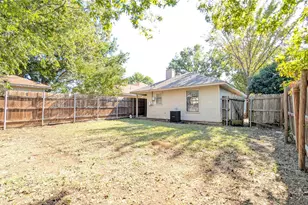 1911 Mack Pl, Denton, TX 76209 - Photo 15