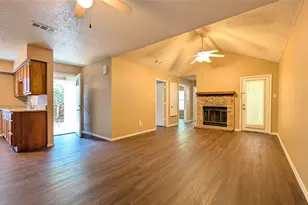 1911 Mack Pl, Denton, TX 76209 - Photo 1