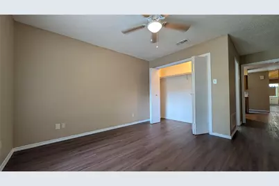 1911 Mack Place, Denton, TX 76209 - Photo 7