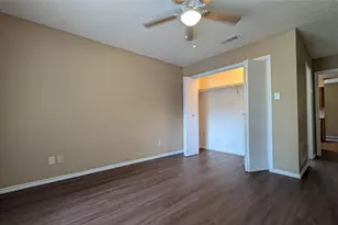 1911 Mack Pl, Denton, TX 76209 - Photo 7
