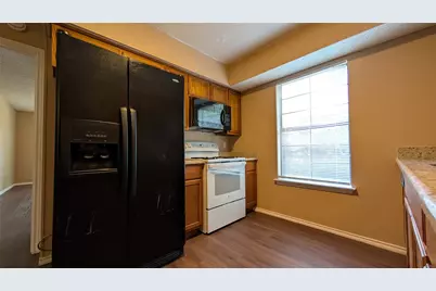 1911 Mack Place, Denton, TX 76209 - Photo 9
