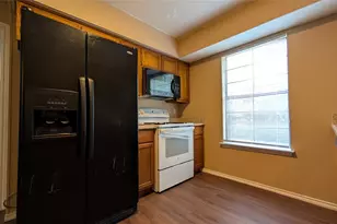 1911 Mack Pl, Denton, TX 76209 - Photo 9
