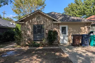 1911 Mack Pl, Denton, TX 76209 - Photo 3