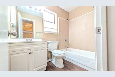1911 Mack Place, Denton, TX 76209 - Photo 13