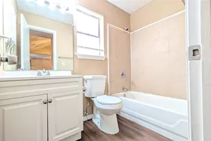 1911 Mack Pl, Denton, TX 76209 - Photo 13