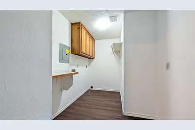 1911 Mack Place, Denton, TX 76209 - Photo 5