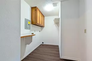1911 Mack Pl, Denton, TX 76209 - Photo 5