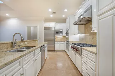 6525 Bandera Avenue #2A, Dallas, TX 75225 - Photo 3