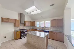 6734 Richmond Dr, Frisco, TX 75035 - Photo 5