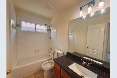 6734 Richmond Drive, Frisco, TX 75035 - Photo 11