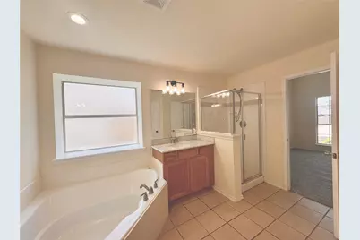 6734 Richmond Drive, Frisco, TX 75035 - Photo 13