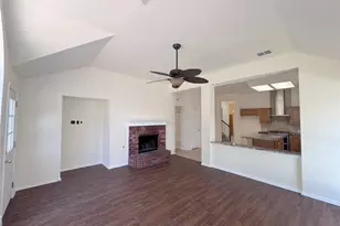 6734 Richmond Dr, Frisco, TX 75035 - Photo 3