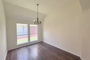 6734 Richmond Dr, Frisco, TX 75035 - Photo 17