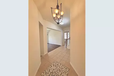 6734 Richmond Drive, Frisco, TX 75035 - Photo 15