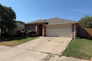 6006 Brook Forest Dr, Arlington, TX 76018 - Photo 3