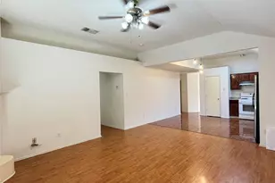 6006 Brook Forest Dr, Arlington, TX 76018 - Photo 7