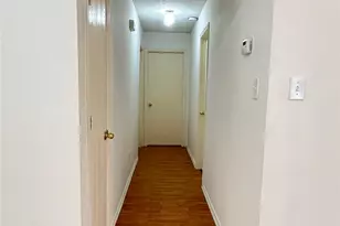 6006 Brook Forest Dr, Arlington, TX 76018 - Photo 13