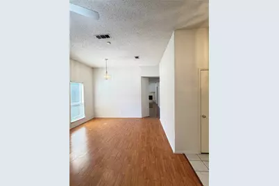 6006 Brook Forest Drive, Arlington, TX 76018 - Photo 5