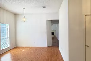 6006 Brook Forest Dr, Arlington, TX 76018 - Photo 5