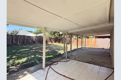 6006 Brook Forest Drive, Arlington, TX 76018 - Photo 21
